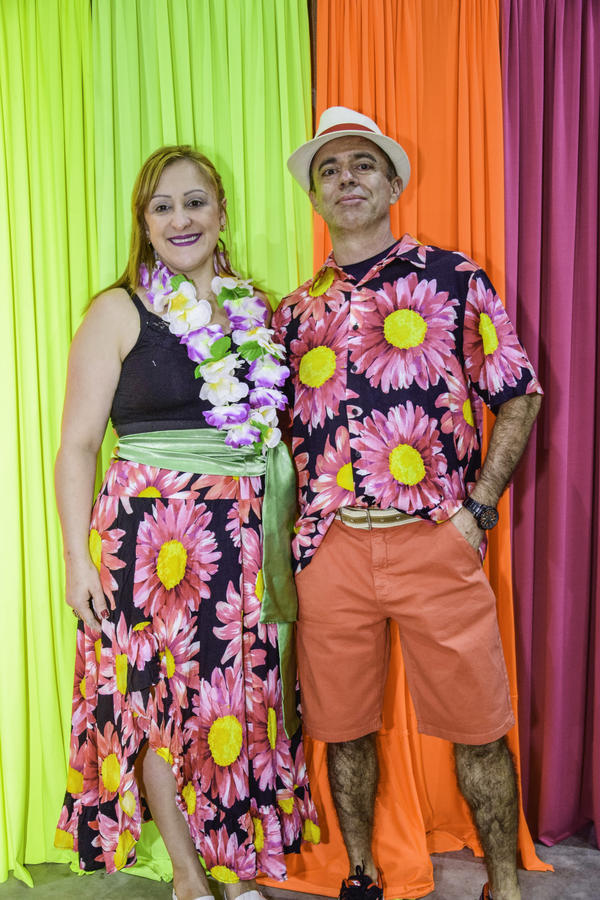 Buy your photos of the eventNR FUN - 20 a 23/08/17 on Fotop