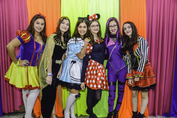 Buy your photos of the eventNR FUN - 20 a 23/08/17 on Fotop