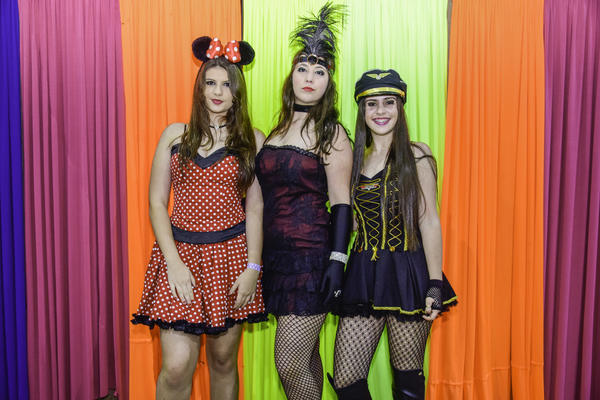 Buy your photos of the eventNR FUN - 20 a 23/08/17 on Fotop