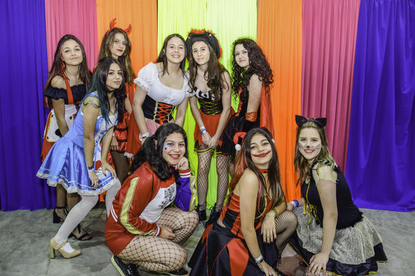 Buy your photos of the eventNR FUN - 20 a 23/08/17 on Fotop