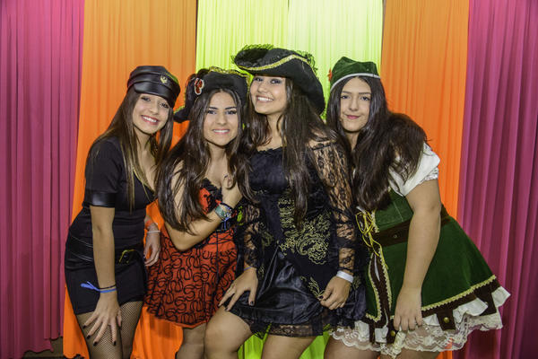 Buy your photos of the eventNR FUN - 20 a 23/08/17 on Fotop