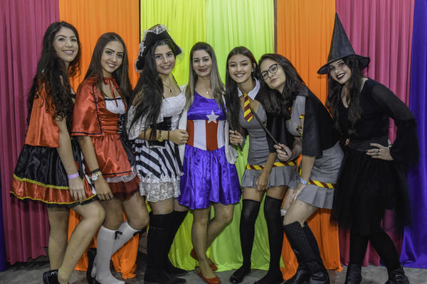 Buy your photos of the eventNR FUN - 20 a 23/08/17 on Fotop