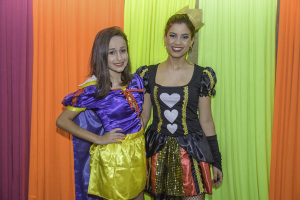 Buy your photos of the eventNR FUN - 20 a 23/08/17 on Fotop