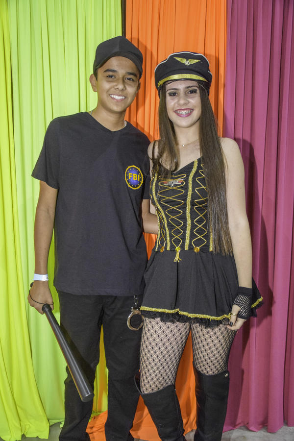 Buy your photos of the eventNR FUN - 20 a 23/08/17 on Fotop