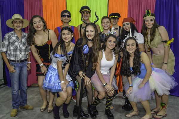 Buy your photos of the eventNR FUN - 20 a 23/08/17 on Fotop