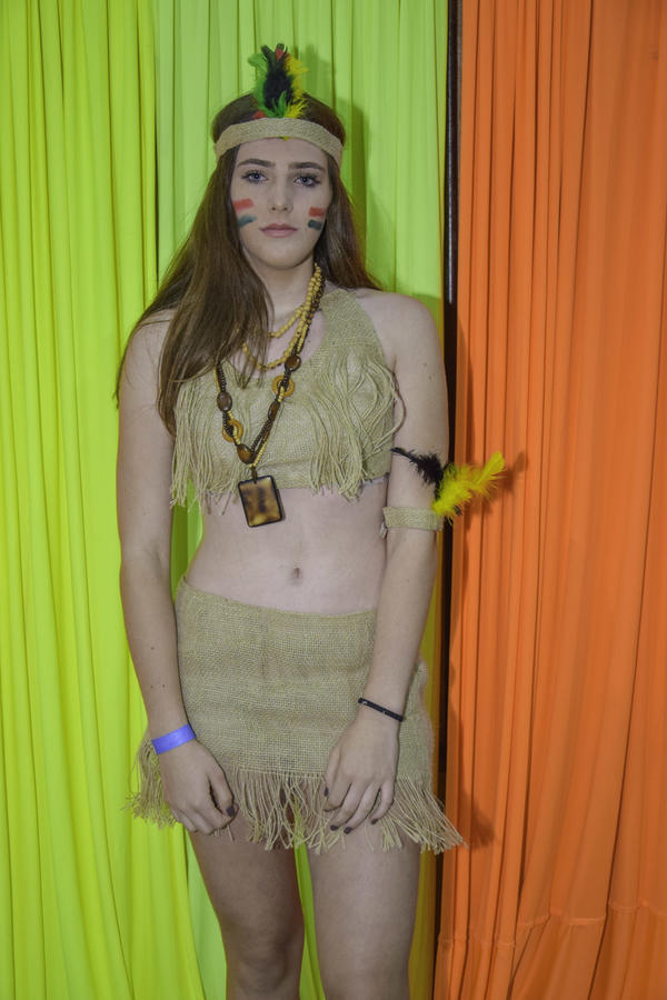 Buy your photos of the eventNR FUN - 20 a 23/08/17 on Fotop