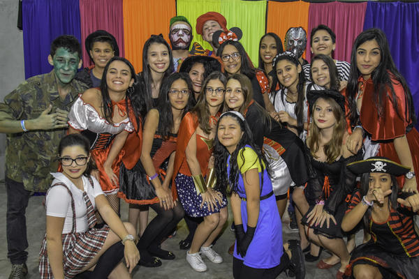 Buy your photos of the eventNR FUN - 20 a 23/08/17 on Fotop