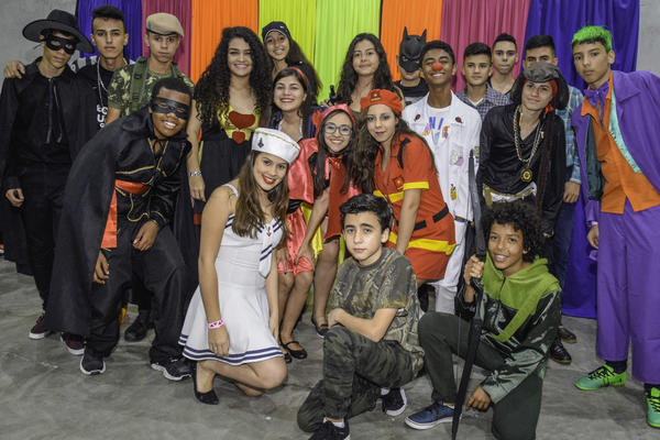 Buy your photos of the eventNR FUN - 20 a 23/08/17 on Fotop