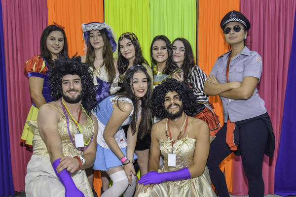 Buy your photos of the eventNR FUN - 20 a 23/08/17 on Fotop