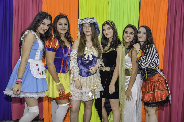 Buy your photos of the eventNR FUN - 20 a 23/08/17 on Fotop