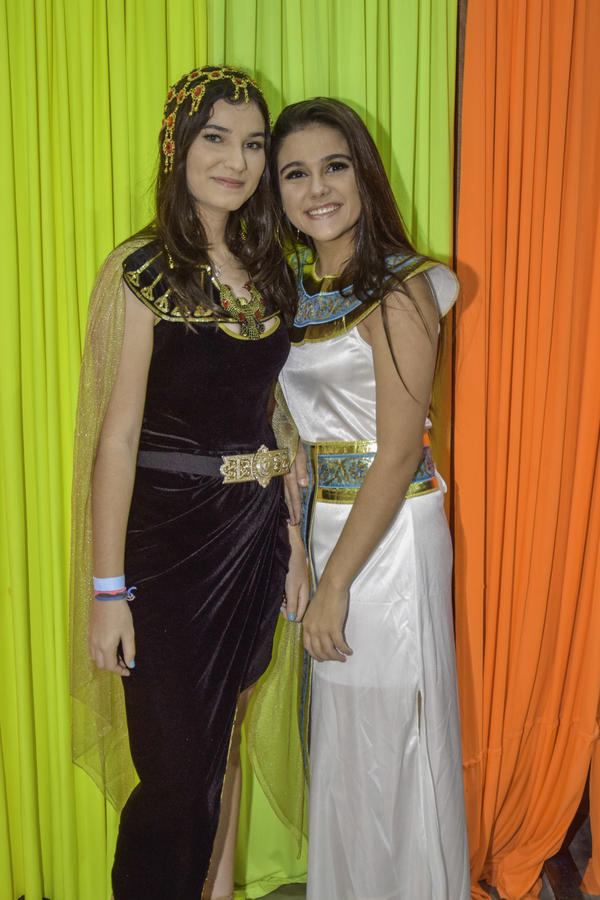 Buy your photos of the eventNR FUN - 20 a 23/08/17 on Fotop