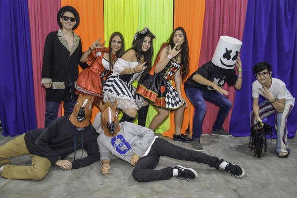 Buy your photos of the eventNR FUN - 20 a 23/08/17 on Fotop