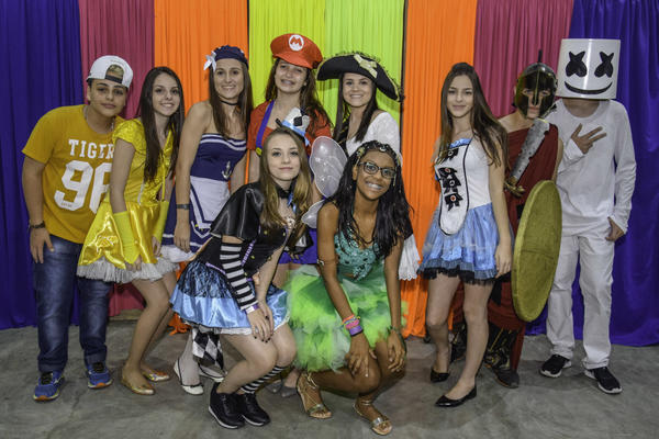 Buy your photos of the eventNR FUN - 20 a 23/08/17 on Fotop