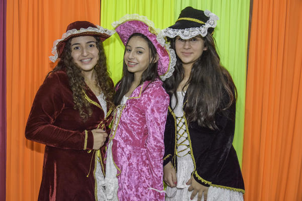 Buy your photos of the eventNR FUN - 20 a 23/08/17 on Fotop