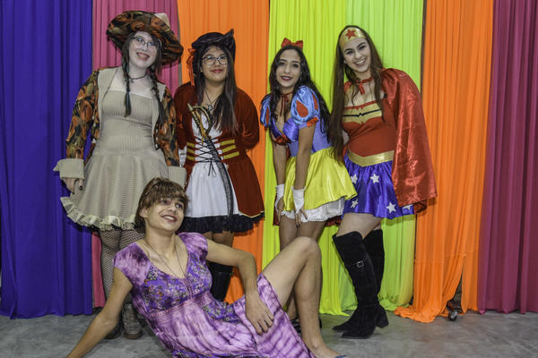 Buy your photos of the eventNR FUN - 20 a 23/08/17 on Fotop