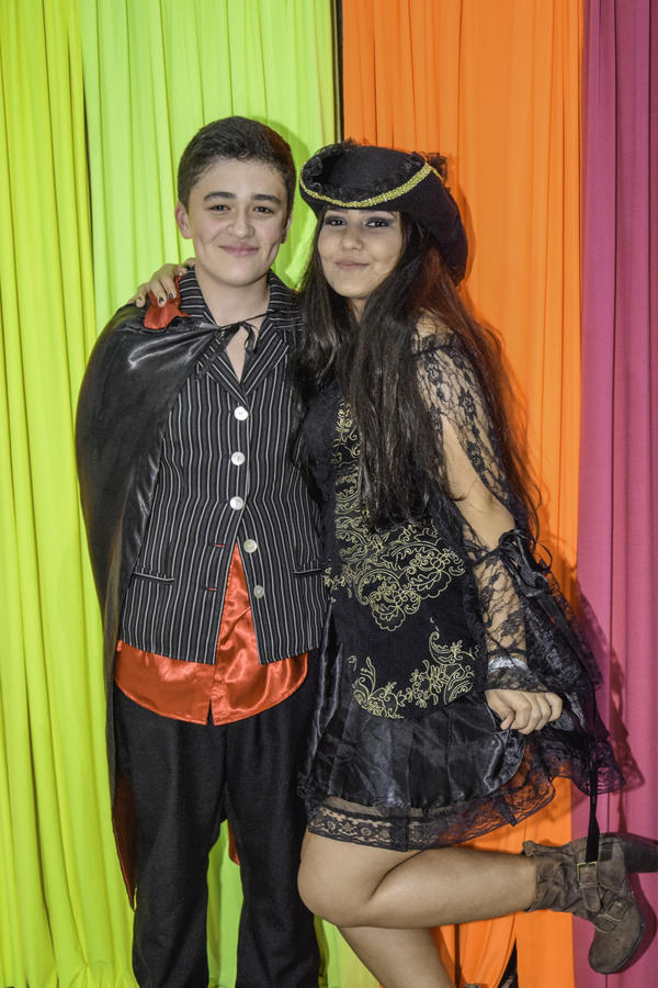 Buy your photos of the eventNR FUN - 20 a 23/08/17 on Fotop