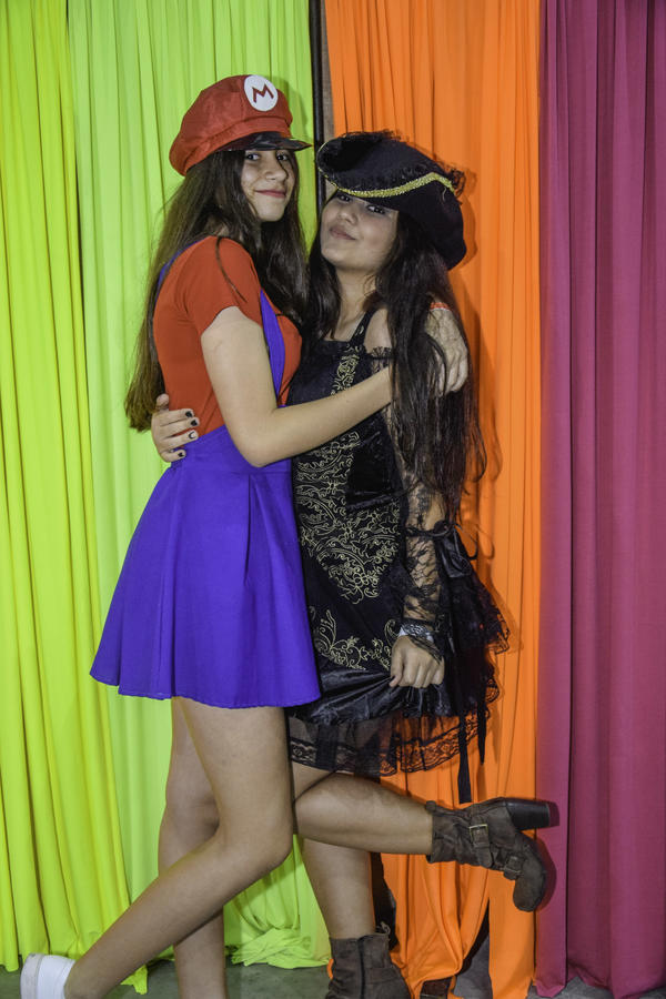 Buy your photos of the eventNR FUN - 20 a 23/08/17 on Fotop