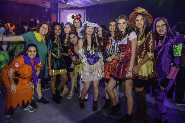 Buy your photos of the eventNR FUN - 20 a 23/08/17 on Fotop