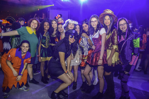 Buy your photos of the eventNR FUN - 20 a 23/08/17 on Fotop