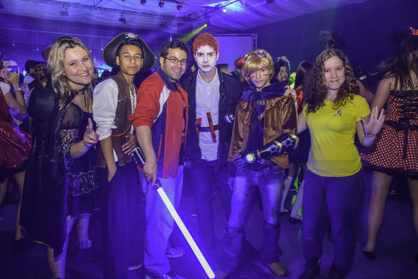 Buy your photos of the eventNR FUN - 20 a 23/08/17 on Fotop