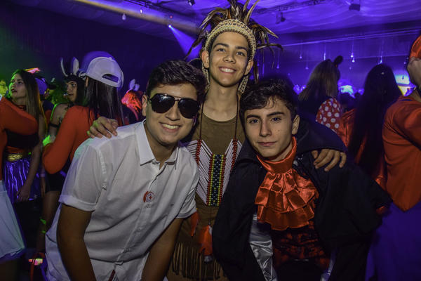 Buy your photos of the eventNR FUN - 20 a 23/08/17 on Fotop