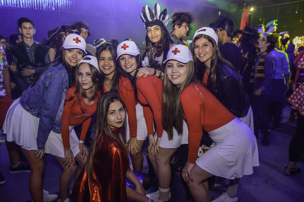 Buy your photos of the eventNR FUN - 20 a 23/08/17 on Fotop