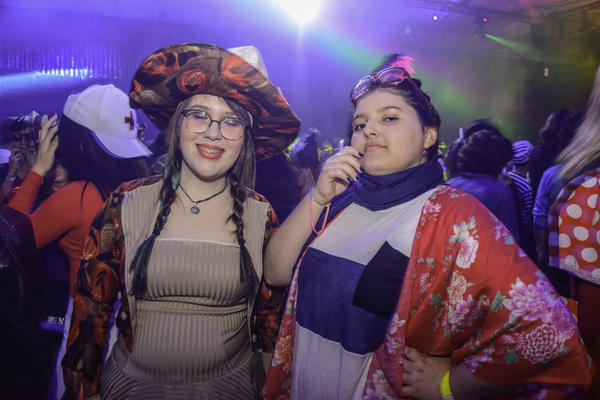 Buy your photos of the eventNR FUN - 20 a 23/08/17 on Fotop