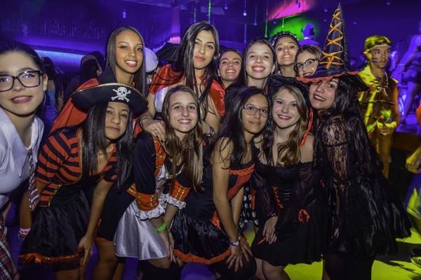 Buy your photos of the eventNR FUN - 20 a 23/08/17 on Fotop