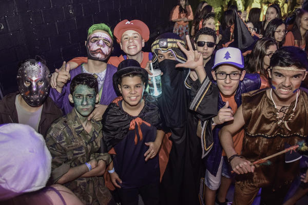 Buy your photos of the eventNR FUN - 20 a 23/08/17 on Fotop