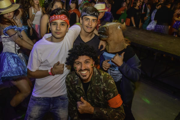 Buy your photos of the eventNR FUN - 20 a 23/08/17 on Fotop