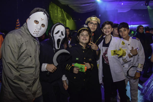 Buy your photos of the eventNR FUN - 20 a 23/08/17 on Fotop