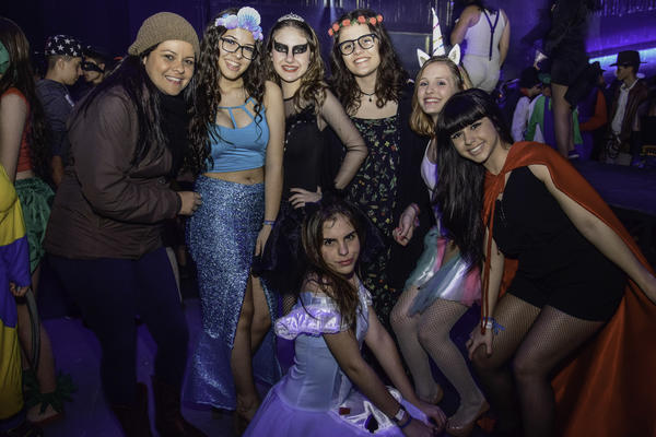 Buy your photos of the eventNR FUN - 20 a 23/08/17 on Fotop