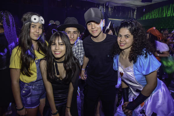 Buy your photos of the eventNR FUN - 20 a 23/08/17 on Fotop