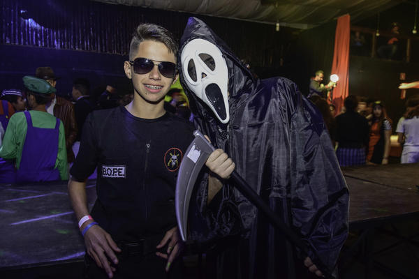 Buy your photos of the eventNR FUN - 20 a 23/08/17 on Fotop