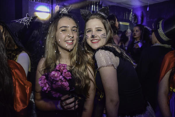 Buy your photos of the eventNR FUN - 20 a 23/08/17 on Fotop