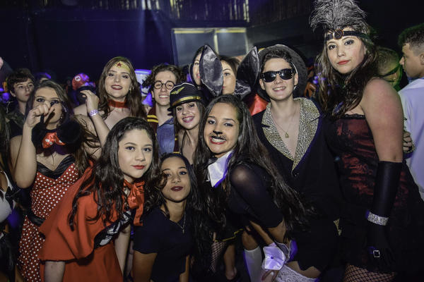 Buy your photos of the eventNR FUN - 20 a 23/08/17 on Fotop