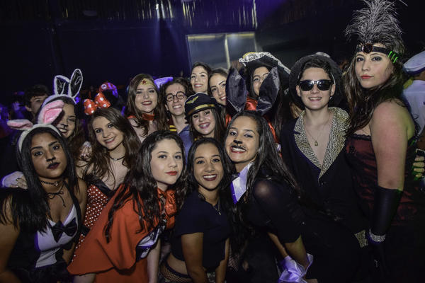 Buy your photos of the eventNR FUN - 20 a 23/08/17 on Fotop