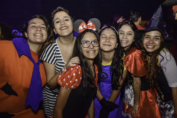 Buy your photos of the eventNR FUN - 20 a 23/08/17 on Fotop