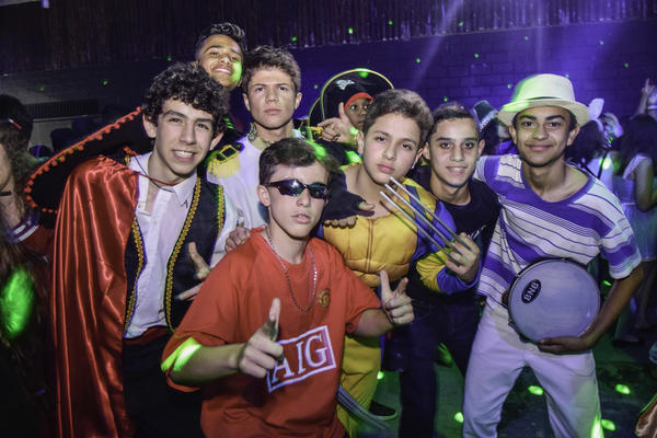 Buy your photos of the eventNR FUN - 20 a 23/08/17 on Fotop