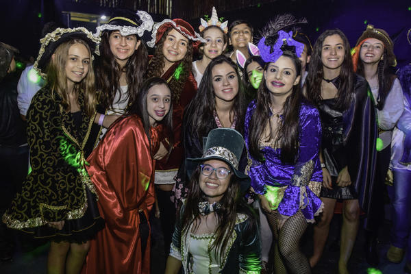 Buy your photos of the eventNR FUN - 20 a 23/08/17 on Fotop