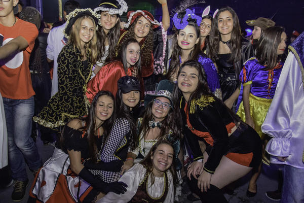 Buy your photos of the eventNR FUN - 20 a 23/08/17 on Fotop