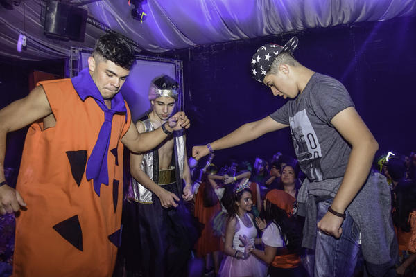 Buy your photos of the eventNR FUN - 20 a 23/08/17 on Fotop