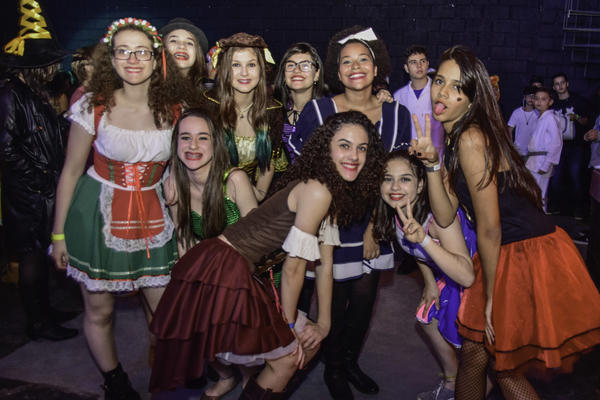 Buy your photos of the eventNR FUN - 20 a 23/08/17 on Fotop