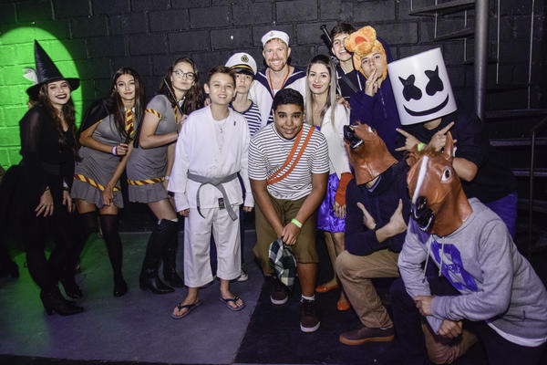 Buy your photos of the eventNR FUN - 20 a 23/08/17 on Fotop