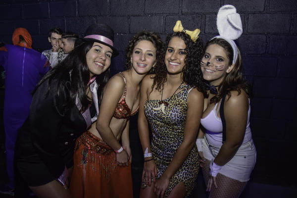 Buy your photos of the eventNR FUN - 20 a 23/08/17 on Fotop