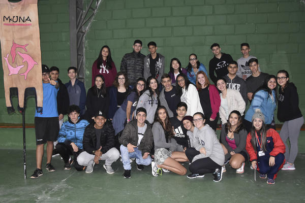 Buy your photos of the eventNR FUN - 20 a 23/08/17 on Fotop