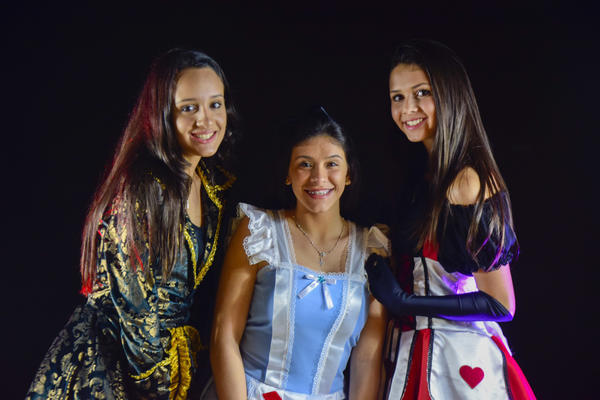 Buy your photos of the eventNR FUN - 20 a 23/08/17 on Fotop