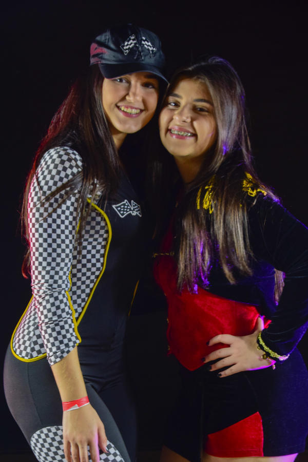 Buy your photos of the eventNR FUN - 20 a 23/08/17 on Fotop