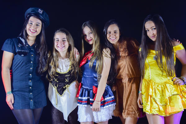 Buy your photos of the eventNR FUN - 20 a 23/08/17 on Fotop