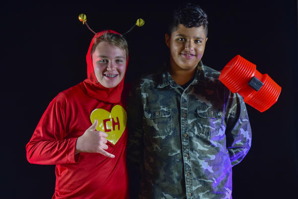 Buy your photos of the eventNR FUN - 20 a 23/08/17 on Fotop